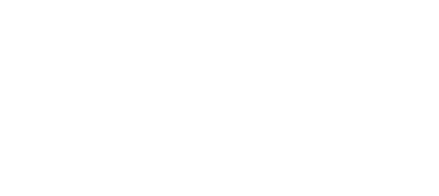 KFC Foundation