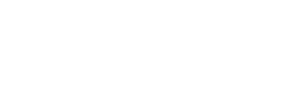 KFC Foundation